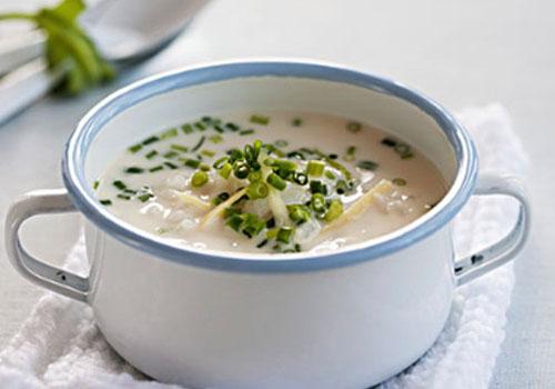 胃寒的人吃什么调理 胃寒的人吃什么调理便秘