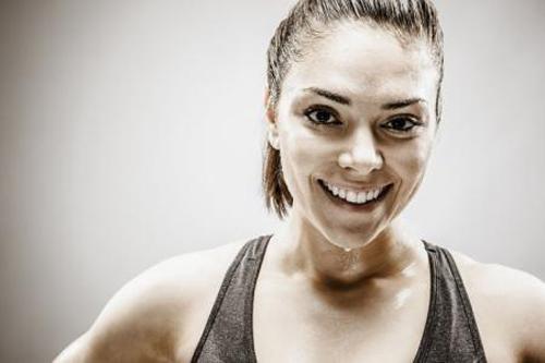 冬天出汗的好处 冬天出汗的好处与坏处