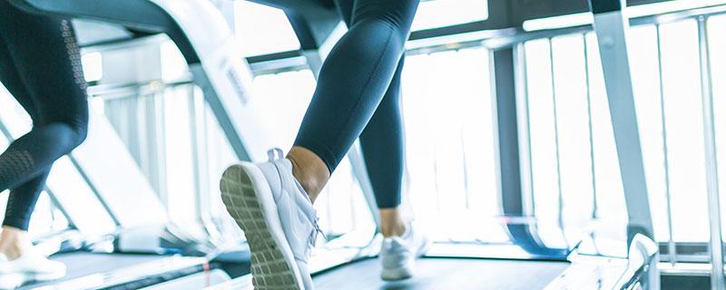 跑步一周跑几次合适 跑步一天跑几次合适