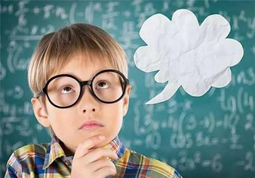 早晨记忆力是最好的吗（早晨记忆力是不是最好）