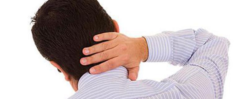 肩周炎不能吃什么(肩周炎不能吃什么水果)