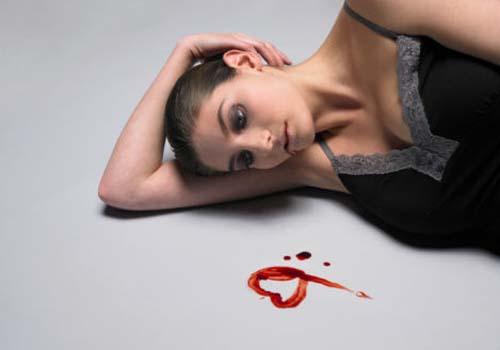 月经不来有哪些原因 月经不来有哪些原因有哪些危害