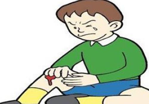 血友病怎么治疗方法 血友病可治吗