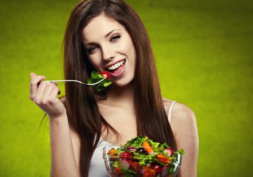 睡觉前饿了吃什么不会胖 睡前饿了吃啥不会胖