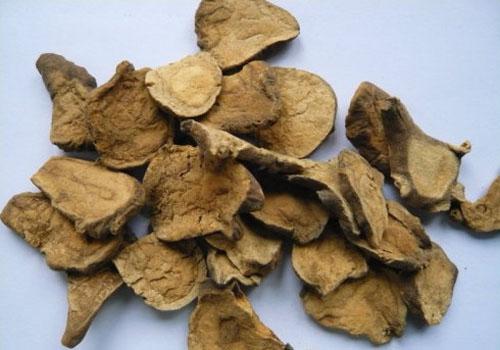 孕妇喝中药对胎儿有影响吗 喝中药对胎儿影响大吗