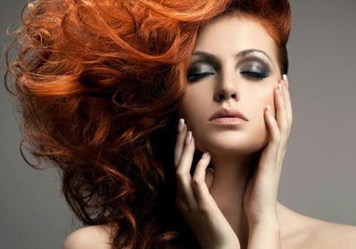 如何预防头发分叉（如何预防头发分叉的护发素）