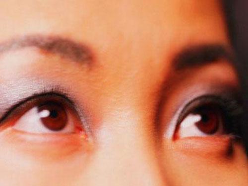 胃不舒服的症状有哪些（胃不舒服分哪几种症状）