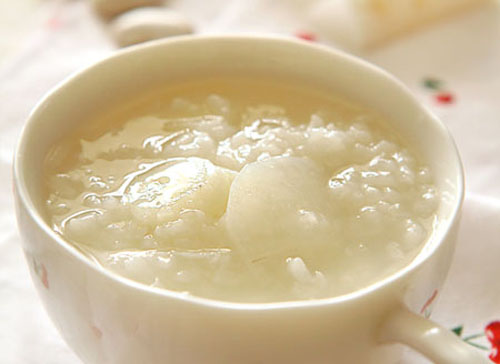 冠心病的食疗方法（冠心病的食疗方法冠心病偏方）