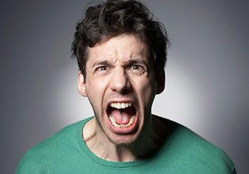 女人内分泌失调的原因 导致女人内分泌失调的原因有哪些?