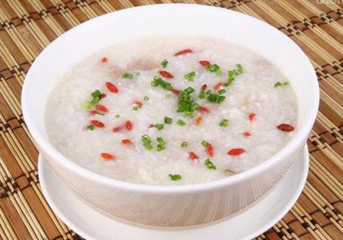 内分泌失调吃什么食物调理 内分泌失调吃什么