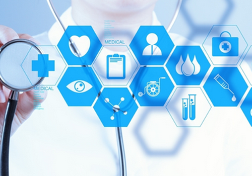 血友病有几种 血友病有哪几种