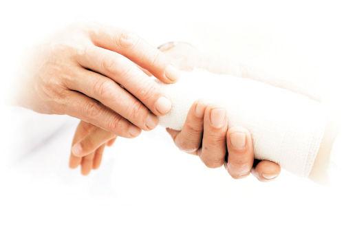 血友病患者应注意事项(血友病患者应该注意什么)