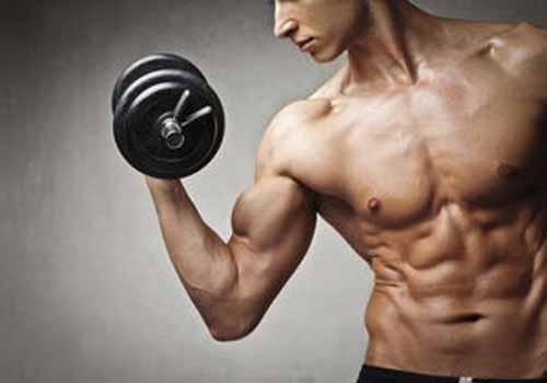 中年男性补肾该怎么办 中年男人肾虚怎么食补