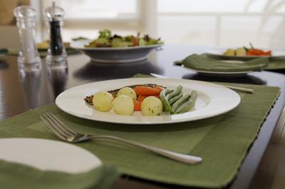 如何健康减肥（怎样才能健康的减肥不反弹）