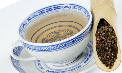 吃了山楂能喝牛奶吗 牛奶不能和什么一起吃