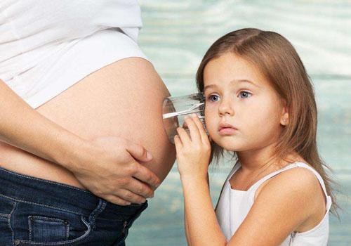 孕妇吃了母猪肉对宝宝有什么影响（孕妇吃了母猪肉会怎么样）