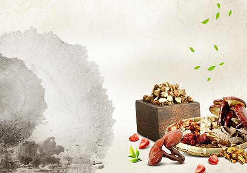 芡实大的好还是小的好 芡实大的好还是小的好半开的好