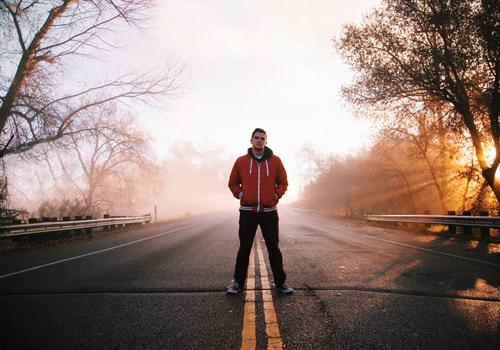 怀孕甲亢可以吃螃蟹吗