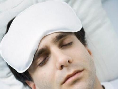 肠胃感冒会发烧吗（小孩肠胃感冒会发烧吗）