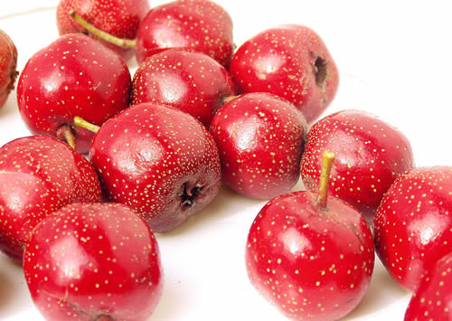 高血压吃什么水果好 高血压吃什么水果好 最降血压的10种水果