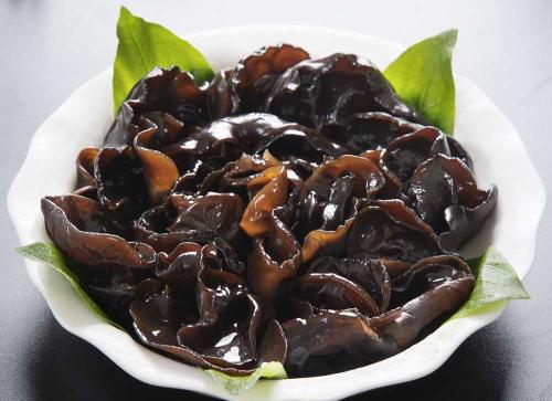 血管堵塞吃什么好 心脏血管堵塞吃什么好