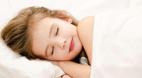 睡不够是什么原因 老想睡觉总感觉睡不够咋回事