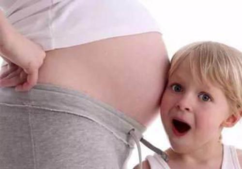 40岁生二胎晚不晚(40岁生二胎晚不晚注意事项有哪些)