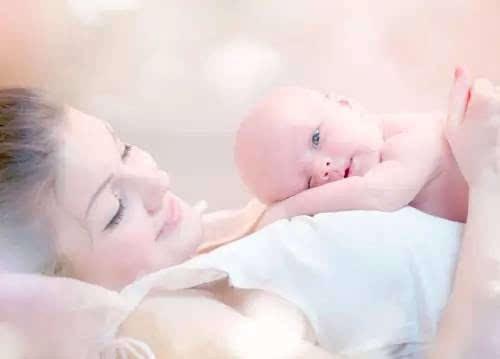 哺乳期不能吃什么水果 哺乳期不能吃什么水果,宝宝拉肚子