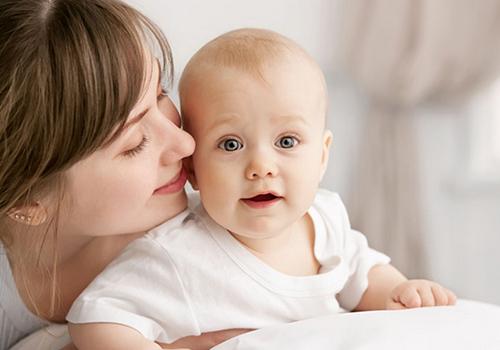 哺乳期热气上火怎么办 哺乳期上火怎么办?