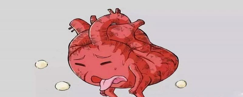 肺纤维化就是肺癌吗 肺纤维化是什么意思,是肺癌吗