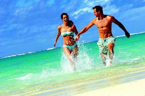 备孕如何放松心情 怎样让备孕的时候心情放松