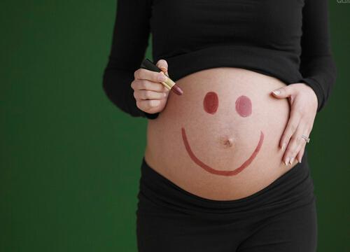 疤痕子宫孕囊种植在子宫下段切口怎么办