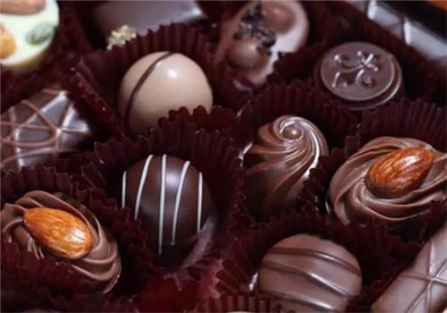 乳腺增生不能吃什么 乳腺增生不能吃什么食物