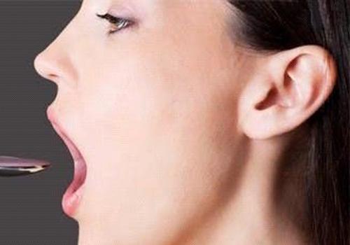 食管炎与食道癌的区别 食道炎和食管癌区别