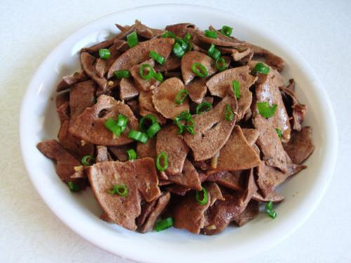 女人补血吃什么最好 女人补血吃什么最好?