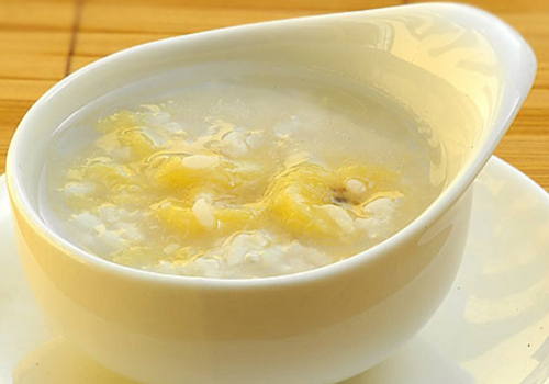 宝宝得了手足口病不吃怎么办（手足口病宝宝不吃饭怎么办）