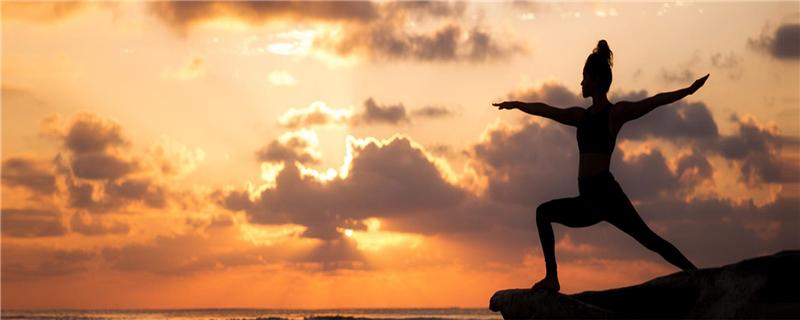 为什么做完瑜伽犯困 练瑜伽后特别困