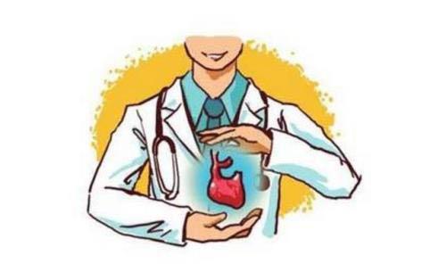 净化血液的食物 软化血管和净化血液的食物