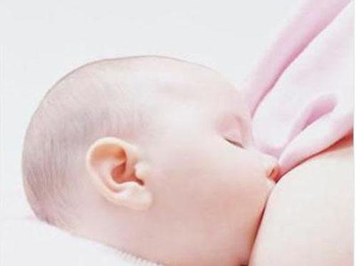 奶阵是什么感觉 奶阵是什么感觉 豆瓣