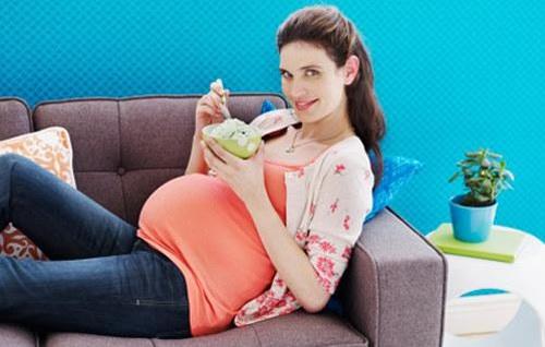 孕妇肠胃炎吃什么食物好