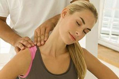 肩周炎如何治疗有效（肩周炎如何治疗更有效）