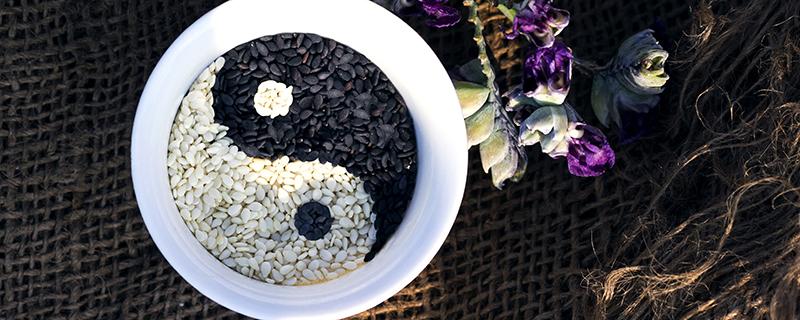 练八段锦排病反应 练八段锦排病反应不可思议