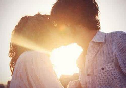 舌吻会传染乙肝吗 舌吻会传染乙肝吗好大夫在线