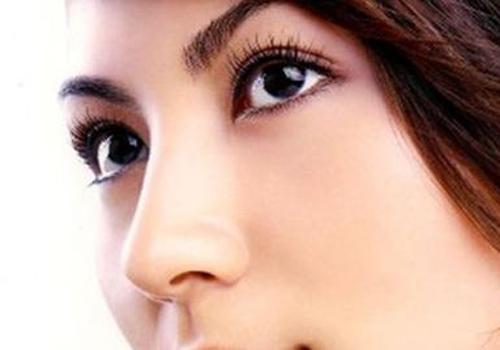 眼皮跳头疼是怎么回事（眼皮跳头皮疼是什么原因）