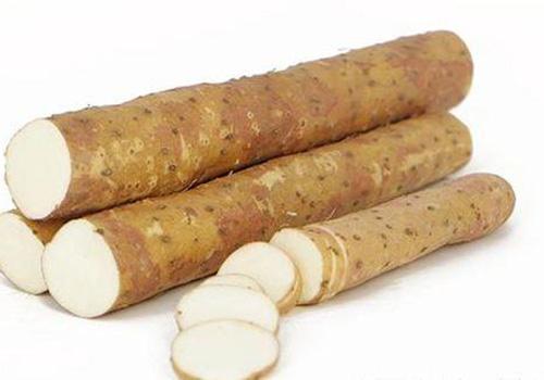 秋季补肾吃什么（秋季补肾吃什么合适）