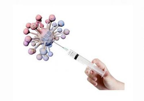 小苏打饿死癌细胞 小苏打饿死癌细胞用法