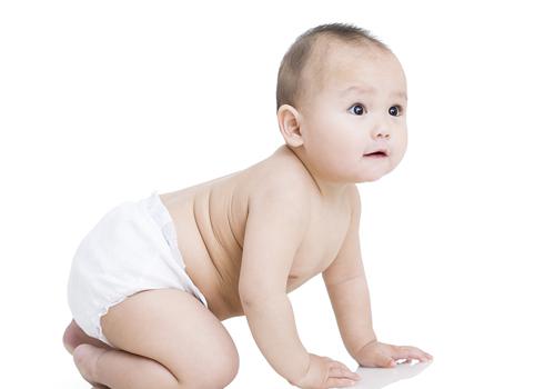 宝宝出生40天还有黄疸怎么办（40天新生儿还有黄疸怎么办）