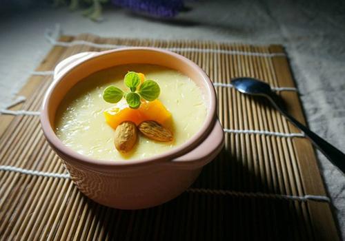 鸡蛋过敏可以喝奶粉吗（奶粉过敏可以吃鸡蛋吗）