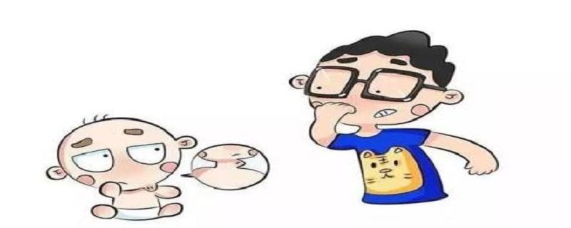 淋巴瘤形成的原因（淋巴肿瘤产生的原因）