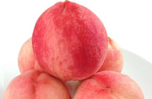 吃什么水果对头发有好处（对头发有益的食物水果）